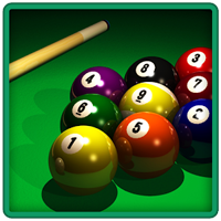 9 Ball Pool 3D Snooker